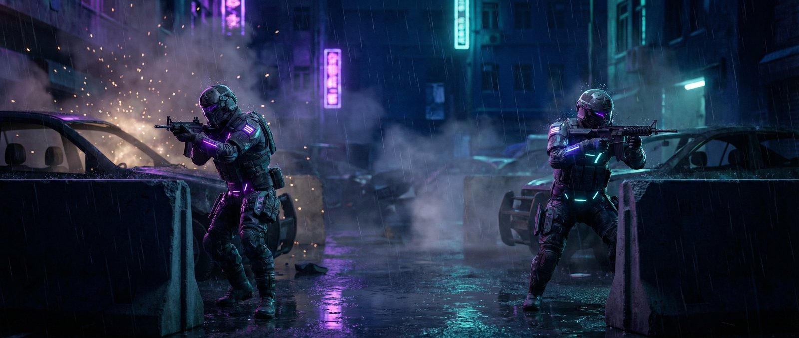 反差穿越火线武器视频