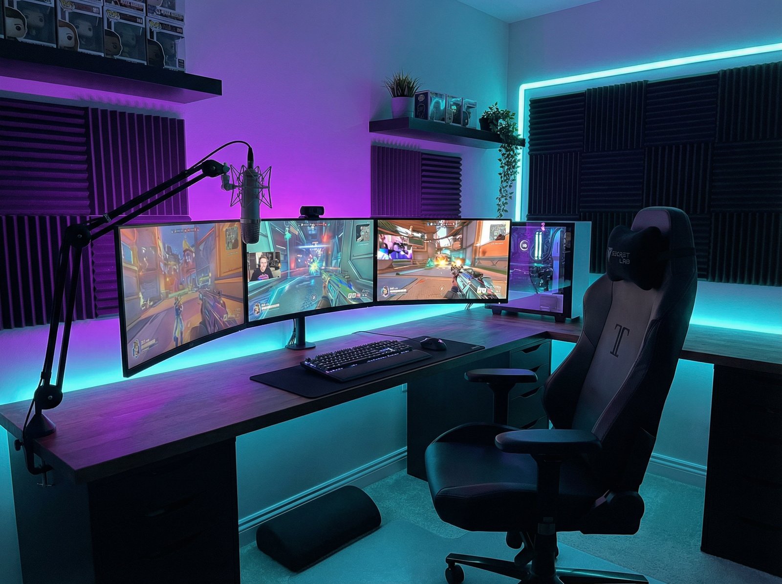 反差穿越火线生化视频