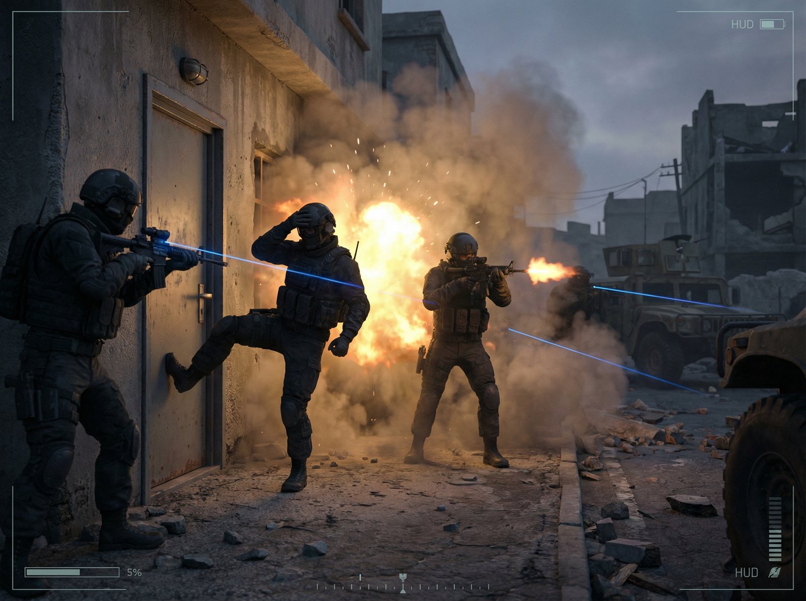 反差穿越火线视频