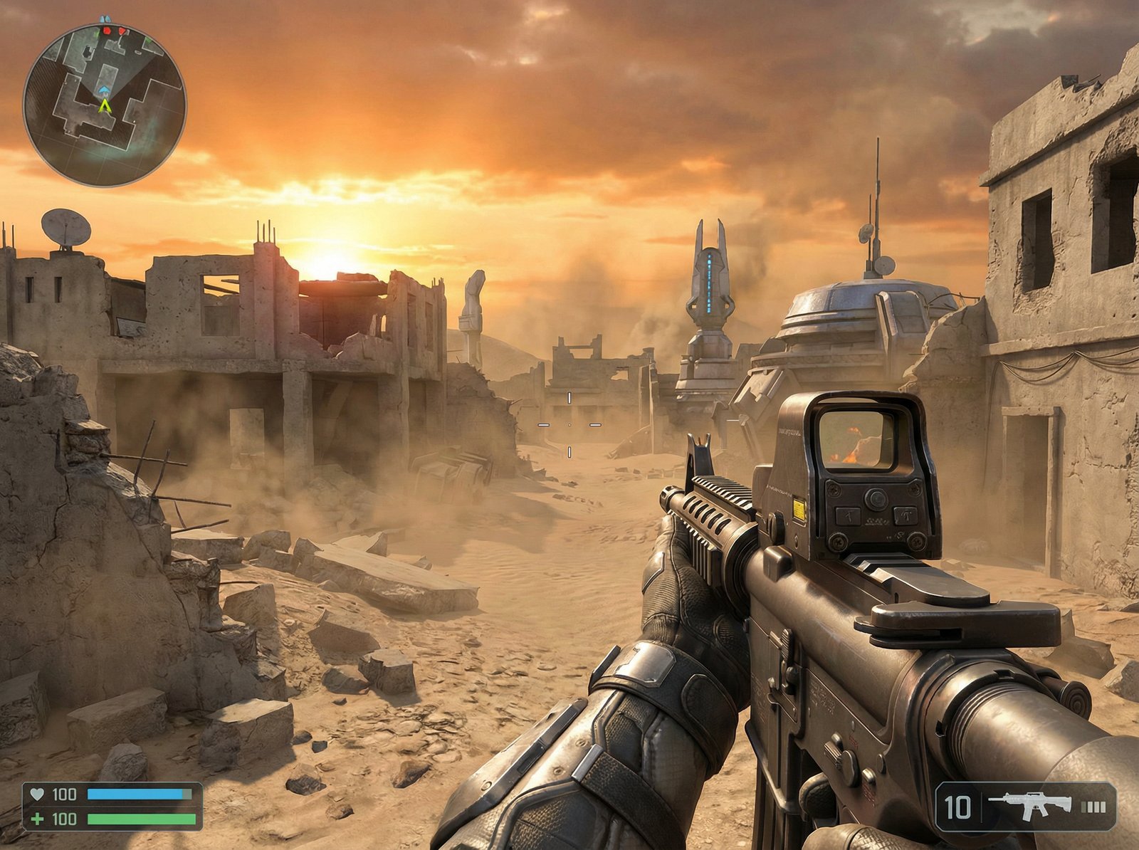 反差穿越火线教程视频