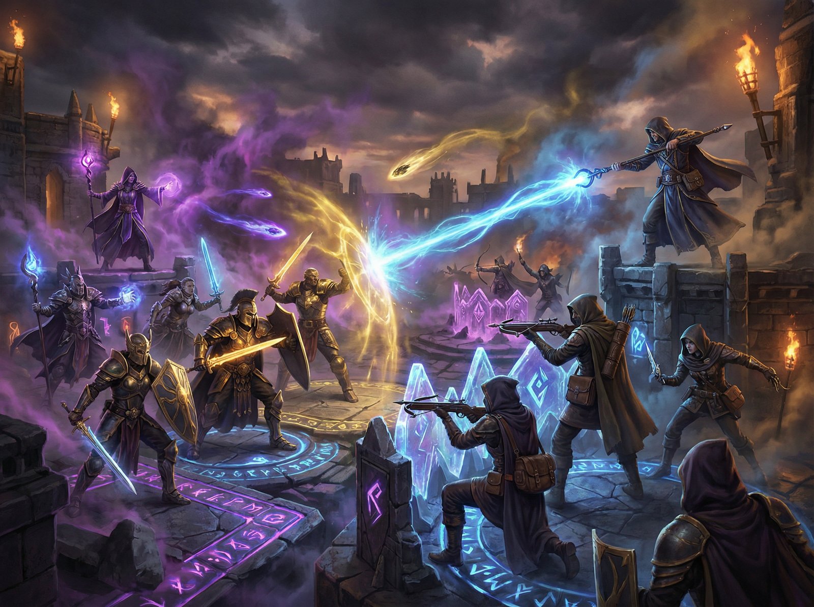 反差英雄联盟视频